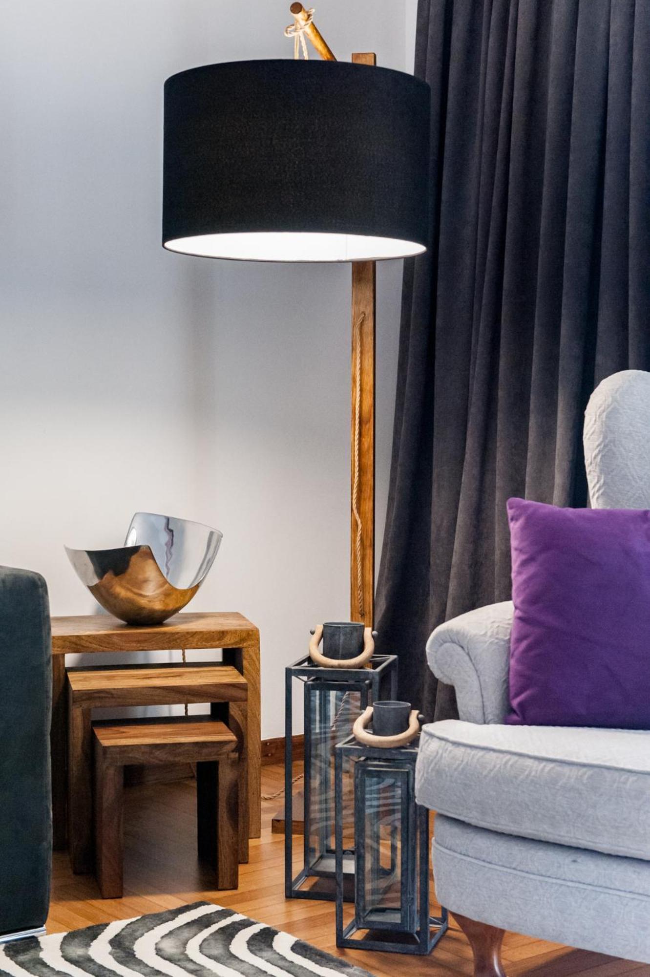 Acropolis View Deluxe Penthouse & Luxury Apartments アテネ 部屋 写真