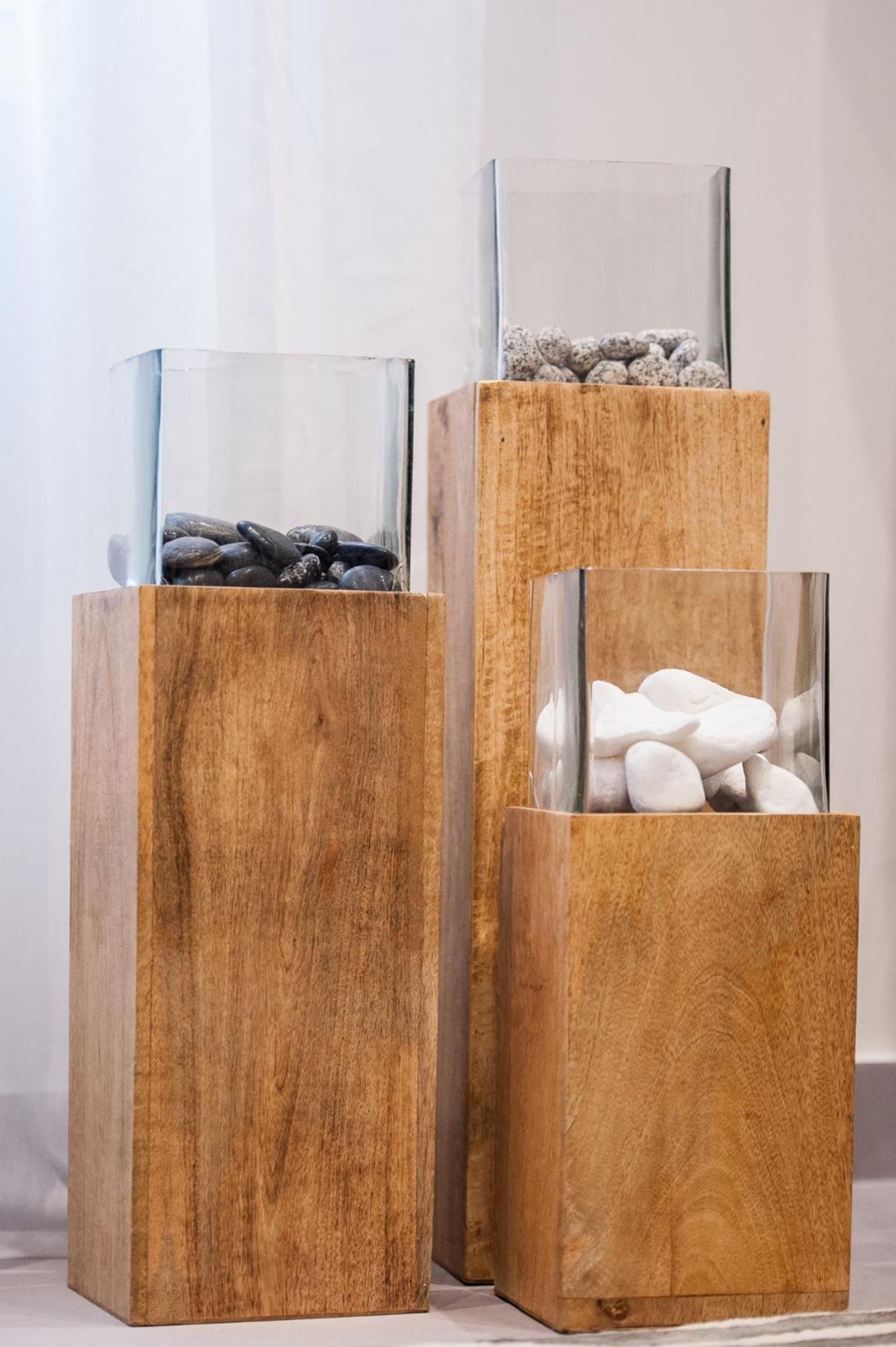 Acropolis View Deluxe Penthouse & Luxury Apartments アテネ 部屋 写真