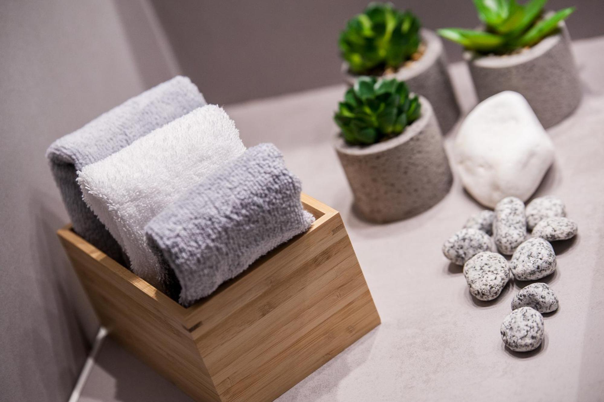 Acropolis View Deluxe Penthouse & Luxury Apartments アテネ エクステリア 写真