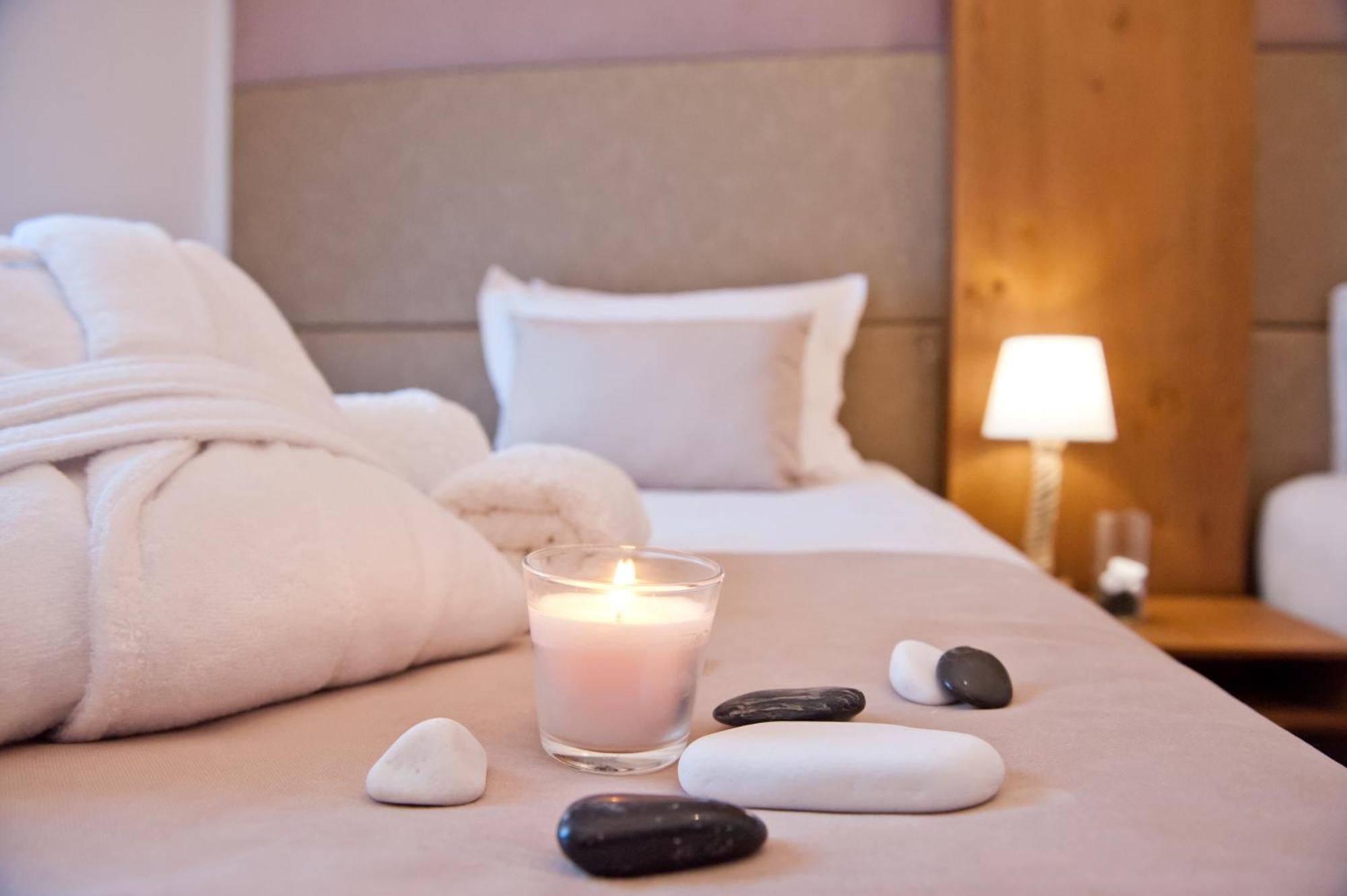 Acropolis View Deluxe Penthouse & Luxury Apartments アテネ エクステリア 写真