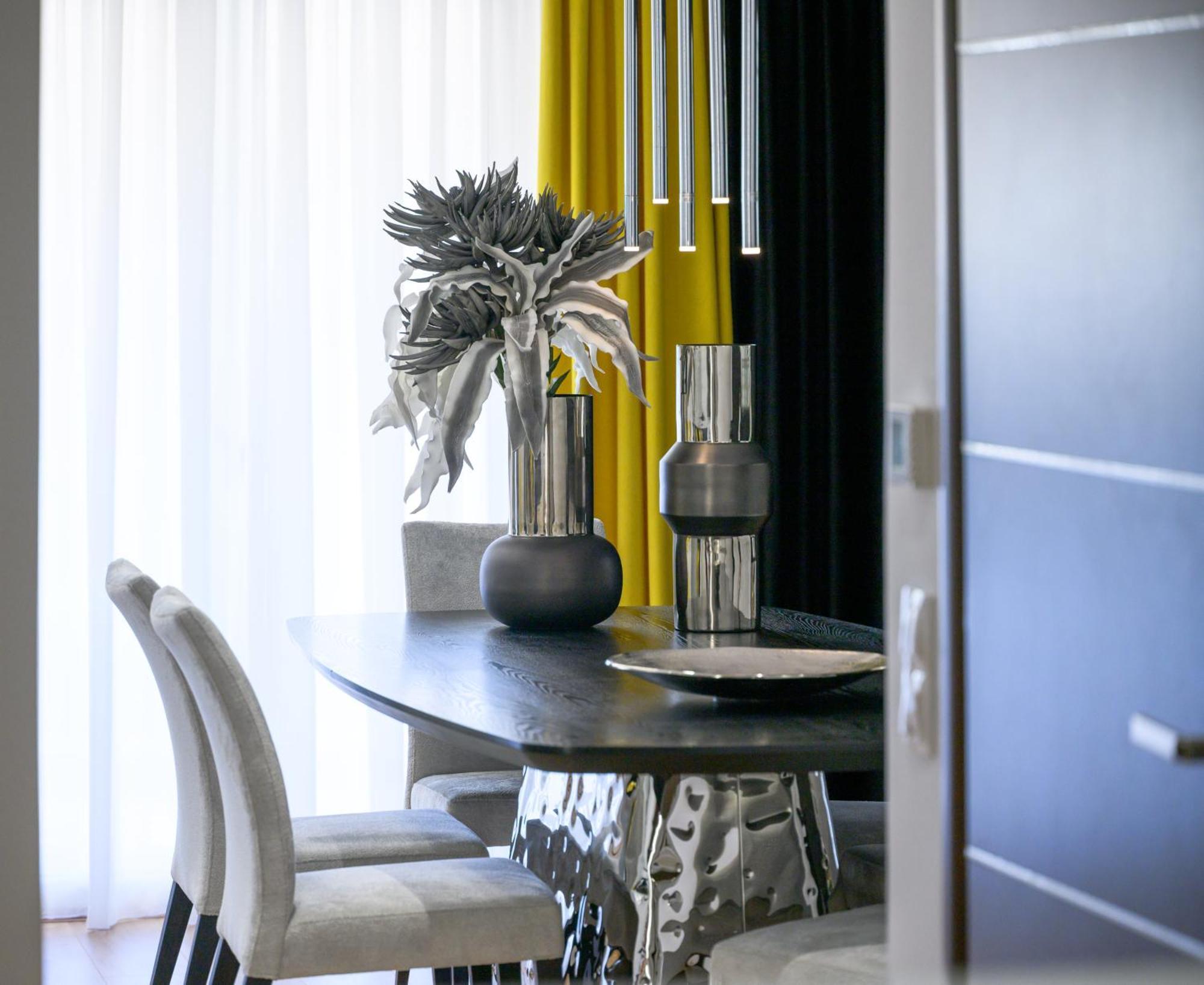 Acropolis View Deluxe Penthouse & Luxury Apartments アテネ エクステリア 写真